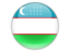 1win Uzbekistan
